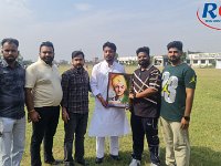 ROYAL MEET SPORTS DAY 2023 (230)